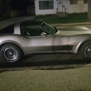 Meet your Posher, Jodi